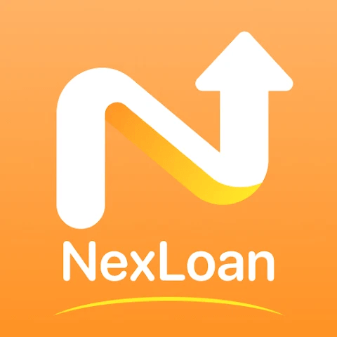 NexLoan-Credit Loop