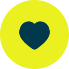 Promoting Health & Wellbeing